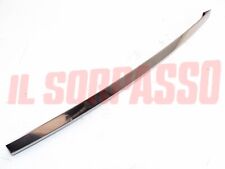 Moulure Capot Innocenti Mini