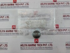 Lot De 4X Brûleur À