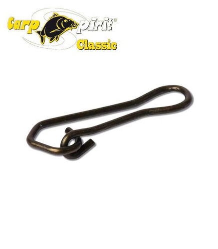 Agrafe carp spirit classic - agrafe,
