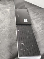 Philips HTS8100/12 Système Home Theater - Pour Pièces/Réparation