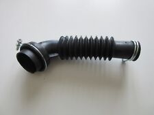 MACHINE A LAVER CANDY