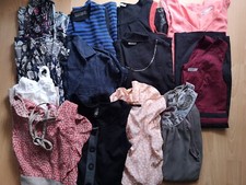 Gros LOT de 13 Robe Jupe Bas