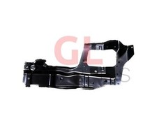 Support De Pare-Chocs Pour GMC