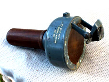 ancienne boussole ou compas de