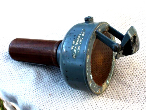 Ancienne boussole compas - ancienne,