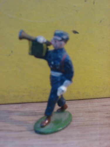 Quiralu chasseur pied - quiralu,