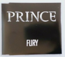 PRINCE ♦ RARE CD PROMO ♦