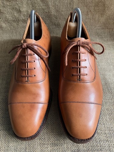 Chaussures oxford homme - chaussures,