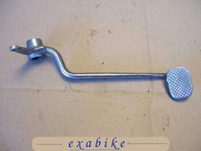 pedale de frein pour Suzuki GT