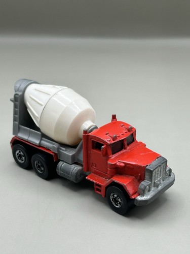 R486 voiture miniature - r486,