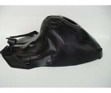 KAWASAKI 1100 ZZR - 93/01 -