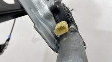 Leve vitre electrique avant