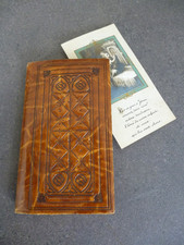 petit paroissien romain pour