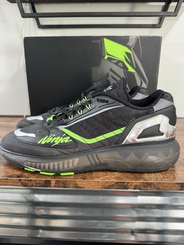 Adidas boost kawasaki - boost,