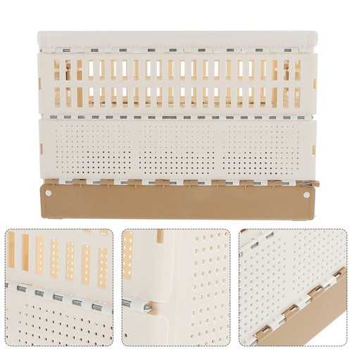 Pigeonnier transporteur - pigeonnier,