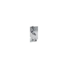 SCHNEIDER 47926 Platine pour