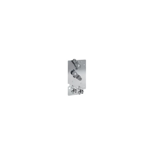 Schneider 47926 platine - 47926,