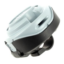 Ensemble couvercle de bobine