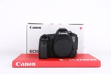 Canon 6D Mark II + 2 ANS DE