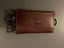 Tony Perotti Italico 2553