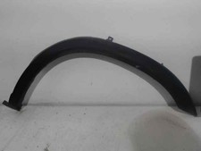 Baguette aile avant droite