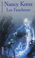 FAUCHEURS - KRESS, NANCY