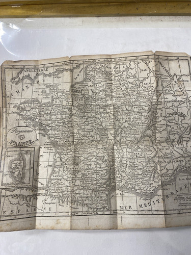 étrennes royales année - Étrennes,