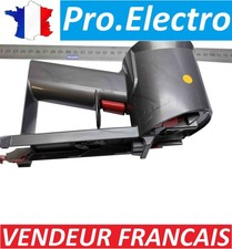 Original: Motor moteur