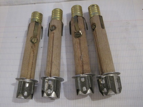 Douilles electrique e14 en - electrique,