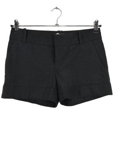 Zara basic short moulant dames - basic,