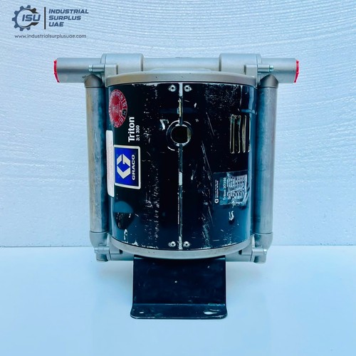 Graco 253 707 - graco, 253-707
