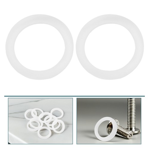 Pcs accessoires machines - 10,