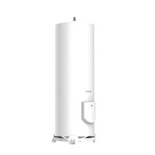 Chauffe eau électrique 200l