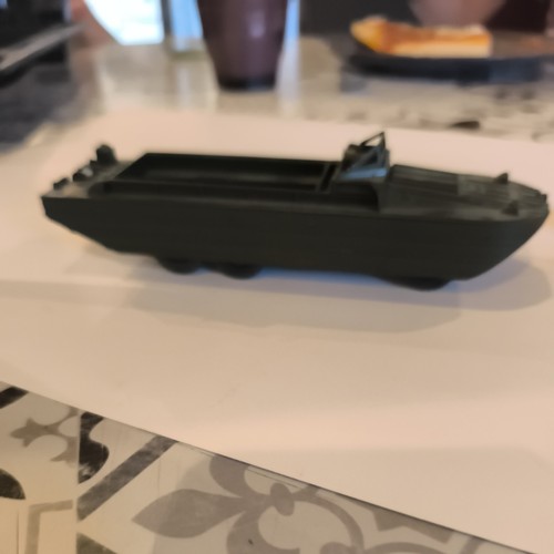 Dinky toys dukv 825 - dukv,