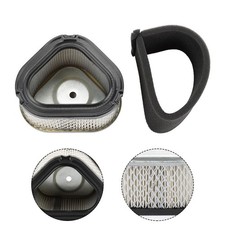 Air Filtre