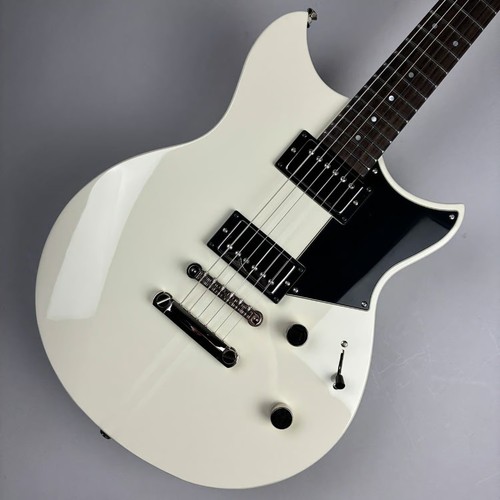 Guitare électrique yamaha - électrique,