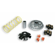 Variateur MALOSSI Multivar