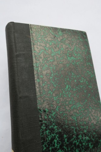 Bonaventure des periers jacob - bonaventure,
