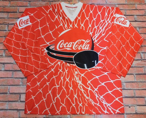 Maglia shirt trikot - shirt,