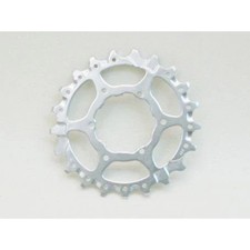 Shimano Krans 10N21446 21T HG