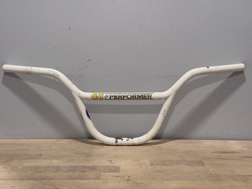 Mid 80s pro - gt,