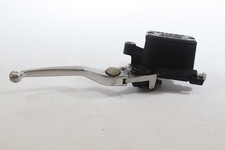 Maitre-cylindre avant MOTO MORINI 1200 CORSARO 2006 à 2010