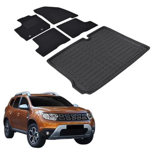 Jeu tapis de - tapis,