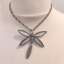 French vintage designer - french,