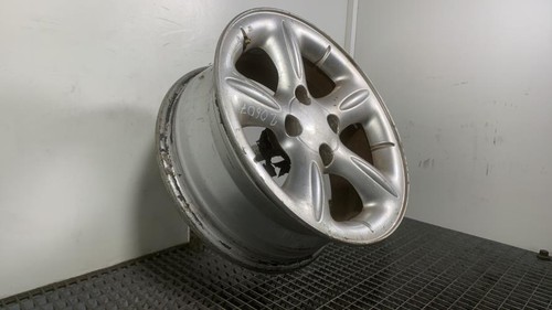 Jante citroen xsara phase - xsara, 2