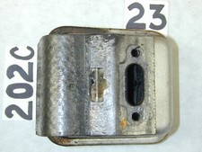 Ryobi CS-30 Weed Eater Trimmer