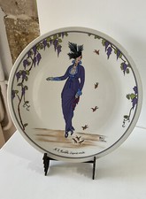 Assiette plate 26 cm Villeroy