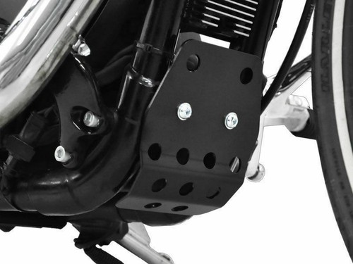 Harley davidson sportster - harley, xr