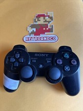 Manette Console Jeux Vidéo -