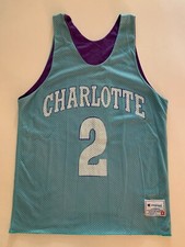 MAILLOT JERSEY NBA CHAMPION